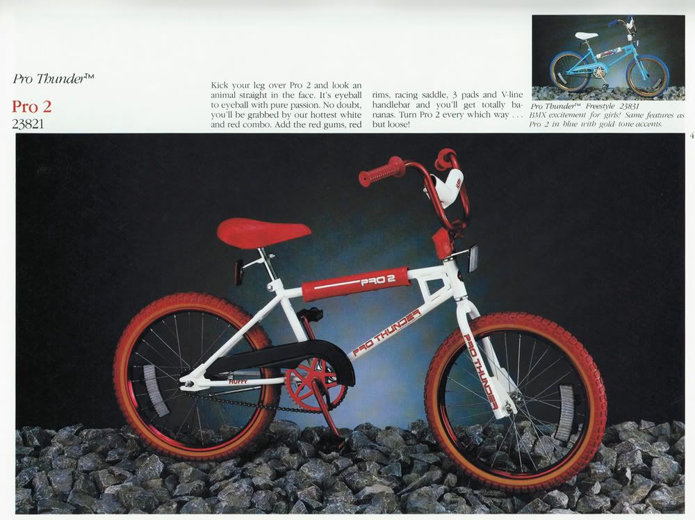 Huffy Bmx Bike Serial Numbers revizionairport
